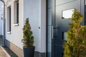 Foto - 5 Zimmer Einfamilienhaus zur Miete in Wolfsburg