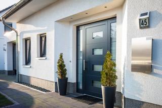 Foto - 5 Zimmer Einfamilienhaus in Wolfsburg