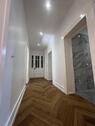 Foto - 3 Zimmer Erdgeschoßwohnung zur Miete in Karlsruhe