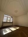 Foto - 3 Zimmer Erdgeschoßwohnung in Karlsruhe