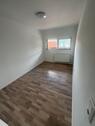 Foto - Wg Zimmer 4er wg - 350,00&nbsp;EUR Kaltmiete, ca.&nbsp; 12,00&nbsp;m&sup2;