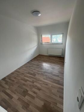 Foto - Wg Zimmer 4er wg - 350,00&nbsp;EUR Kaltmiete, ca.&nbsp; 12,00&nbsp;m&sup2;