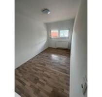 Wg Zimmer 4er wg - 350,00&nbsp;EUR Kaltmiete, ca.&nbsp; 12,00&nbsp;m&sup2; in Allmendingen (PLZ: 89604)