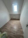 Foto - 5 Zimmer Etagenwohnung zur Miete in Allmendingen