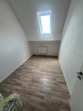 Foto - 5 Zimmer Etagenwohnung zur Miete in Allmendingen