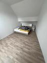 Foto - 5 Zimmer Etagenwohnung in Allmendingen
