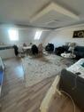 Foto - Etagenwohnung in Allmendingen zur Miete