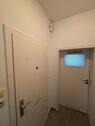 Foto - Zu vermieten - 480,00&nbsp;EUR Kaltmiete, ca.&nbsp; 30,00&nbsp;m&sup2;