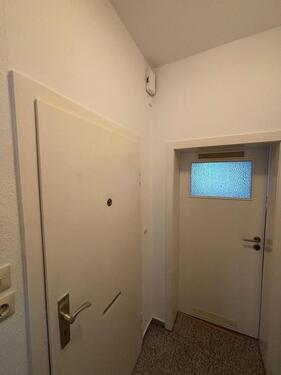 Foto - Zu vermieten - 480,00&nbsp;EUR Kaltmiete, ca.&nbsp; 30,00&nbsp;m&sup2;