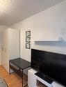 Foto - 1 Zimmer Erdgeschoßwohnung zur Miete in Hannover