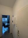 Foto - Erdgeschoßwohnung in Hannover zur Miete