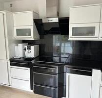 Wohnung zu vermieten in Pohlheim-Watzenborn-Steinberg(Reserviert)