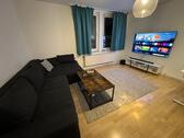 Foto - Etagenwohnung in Hannover zur Miete