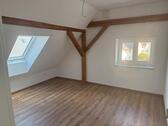 Foto - 3 Zimmer Dachgeschoßwohnung in Emerkingen