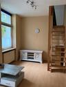 Foto - 2 Zimmer Maisonettenwohnung zum Kaufen in Wuppertal