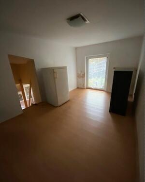 Foto - 2 Zimmer Maisonettenwohnung in Wuppertal