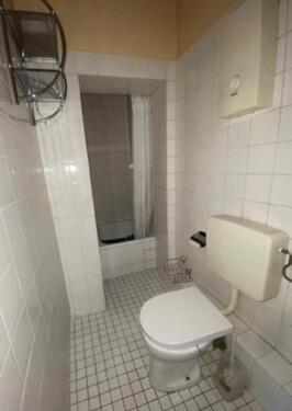 Foto - Maisonettenwohnung in Wuppertal zum Kaufen