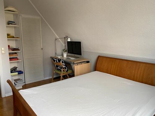 Foto - Einfamilienhaus in Rösrath zum Kaufen