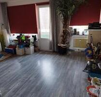 WHG in BO-Weitmar ab dem 1. 11. zu vermieten - Bochum Bochum-Südwest