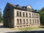 Foto - Einfamilienhaus zum Kaufen in Rodewisch