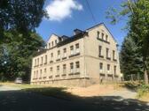 Foto - Einfamilienhaus in Rodewisch