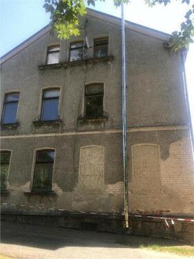 Foto - 