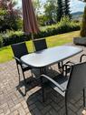 Foto - andere in Winterberg