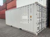 Foto - ✅ Seecontainer neu 20Fuß & 40Fuß 