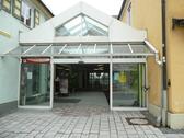 Foto - Büro Praxis Laden Geschäftsräume