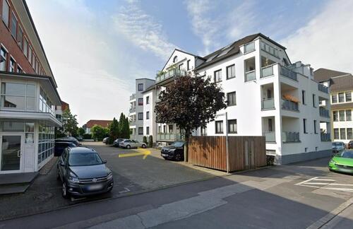 Foto - Stellplatz in Köln-Dellbrück zu vermieten