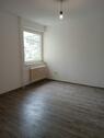Foto - Modernisierte 3-Zimmer-Erdgeschosswohnung mit Balkon!