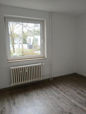 Foto - Etagenwohnung zur Miete in Bielefeld