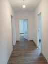 Foto - Etagenwohnung in Bielefeld