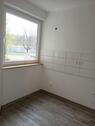 Foto - Etagenwohnung in Bielefeld zur Miete