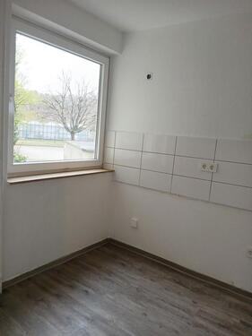 Foto - Etagenwohnung in Bielefeld zur Miete