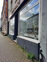 Foto - andere in Bochum
