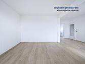 Foto - Etagenwohnung zur Miete in Kreuztal