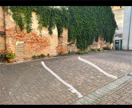 Foto - Stellplatz Untervermietung - 65,00 EUR Miete,