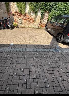Foto - andere zur Miete in Offenburg