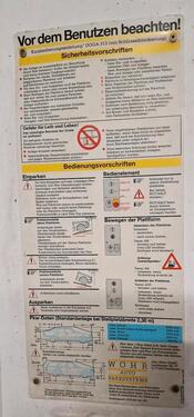 Foto - andere in Berlin