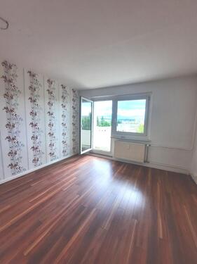 Foto - Etagenwohnung zur Miete in Plauen