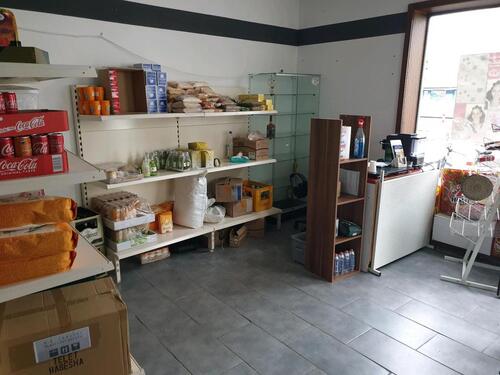 Foto - andere zur Miete in Wanfried