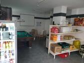 Foto - andere in Wanfried