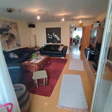 Foto - Etagenwohnung in Bietigheim-Bissingen zum Kaufen