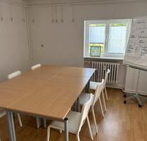Atelier Raum Praxis - 150,00 EUR Kaltmiete, in Troisdorf (PLZ: 53844) Bergheim