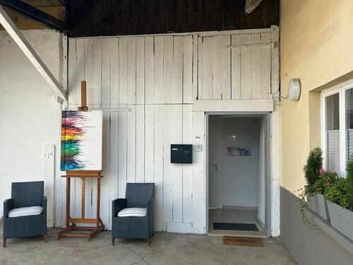 Foto - andere in Troisdorf zur Miete