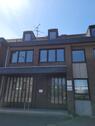Foto - Charmantes 1-Zimmer-Apartment in Meerbusch-Lank