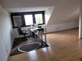 Foto - Etagenwohnung zur Miete in Meerbusch
