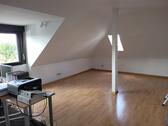 Foto - Etagenwohnung in Meerbusch