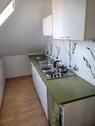 Foto - Etagenwohnung in Meerbusch zur Miete